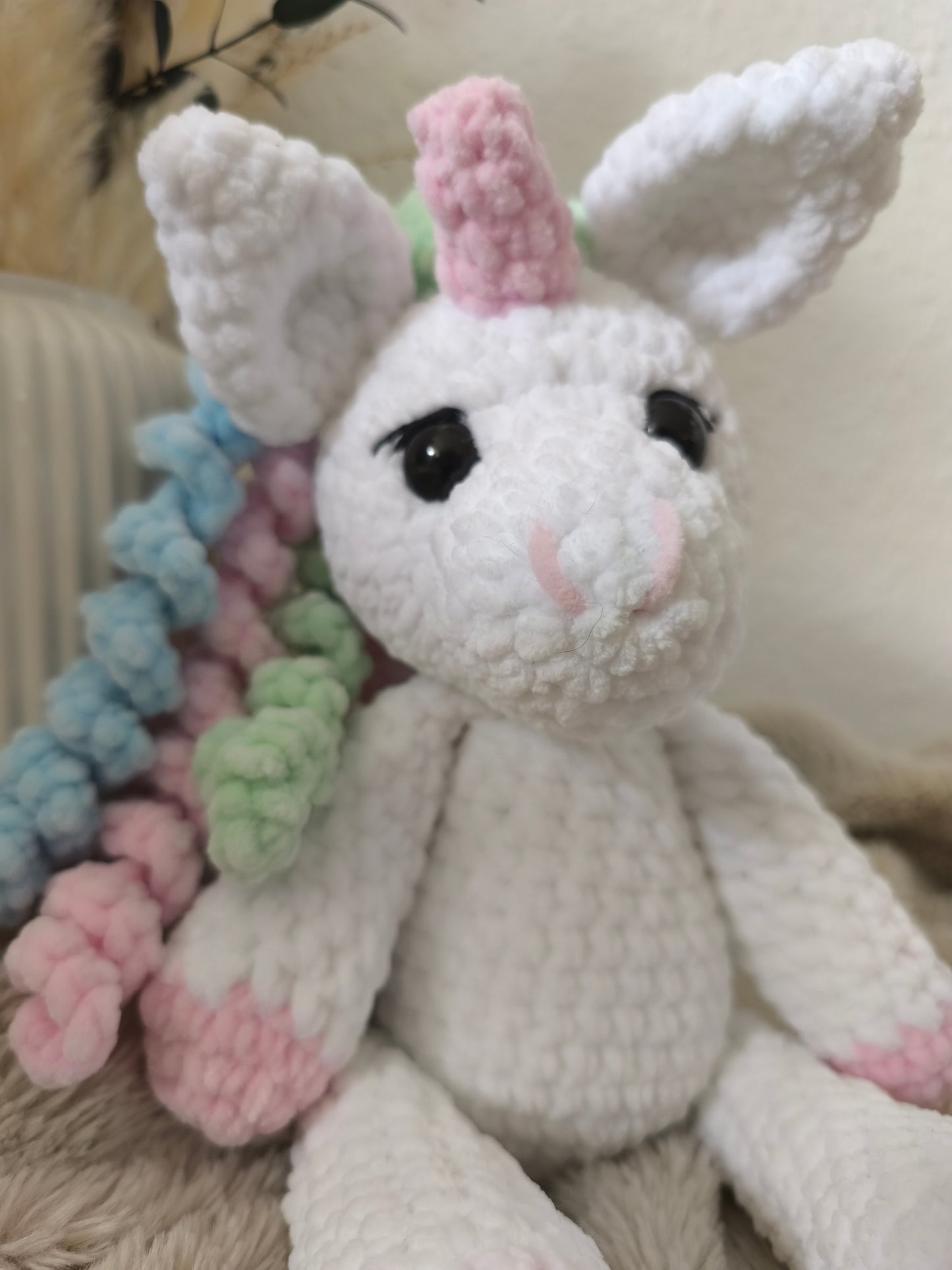 Einhorn