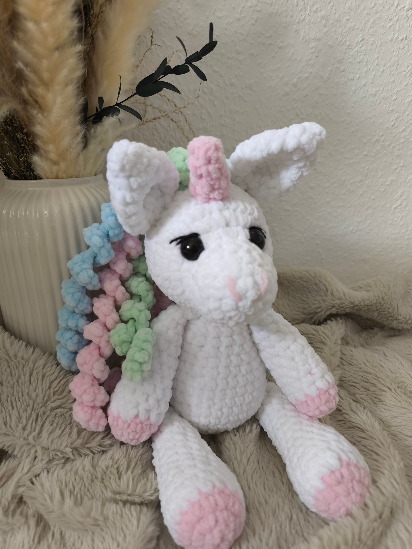 Einhorn
