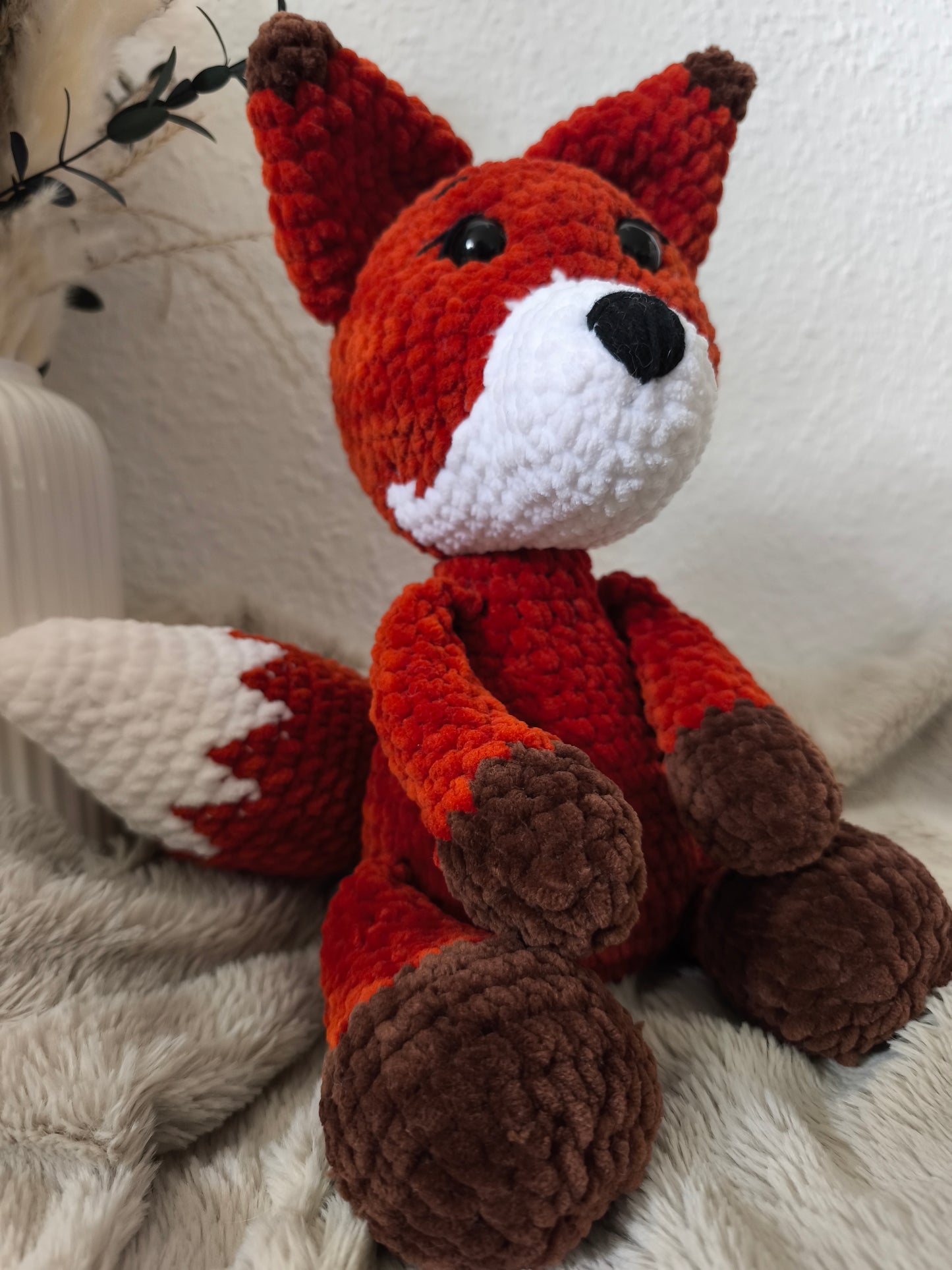 Fuchs
