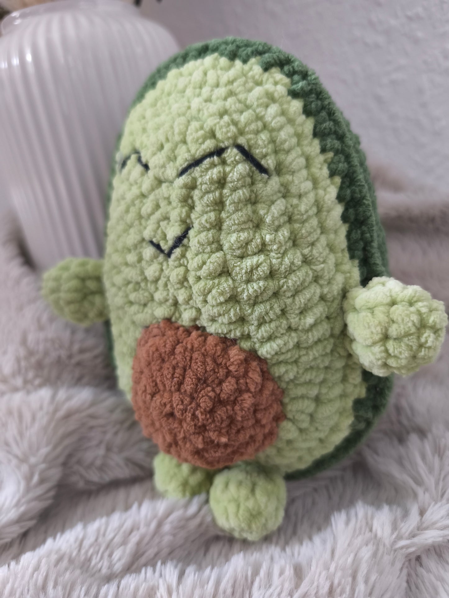 Avocado