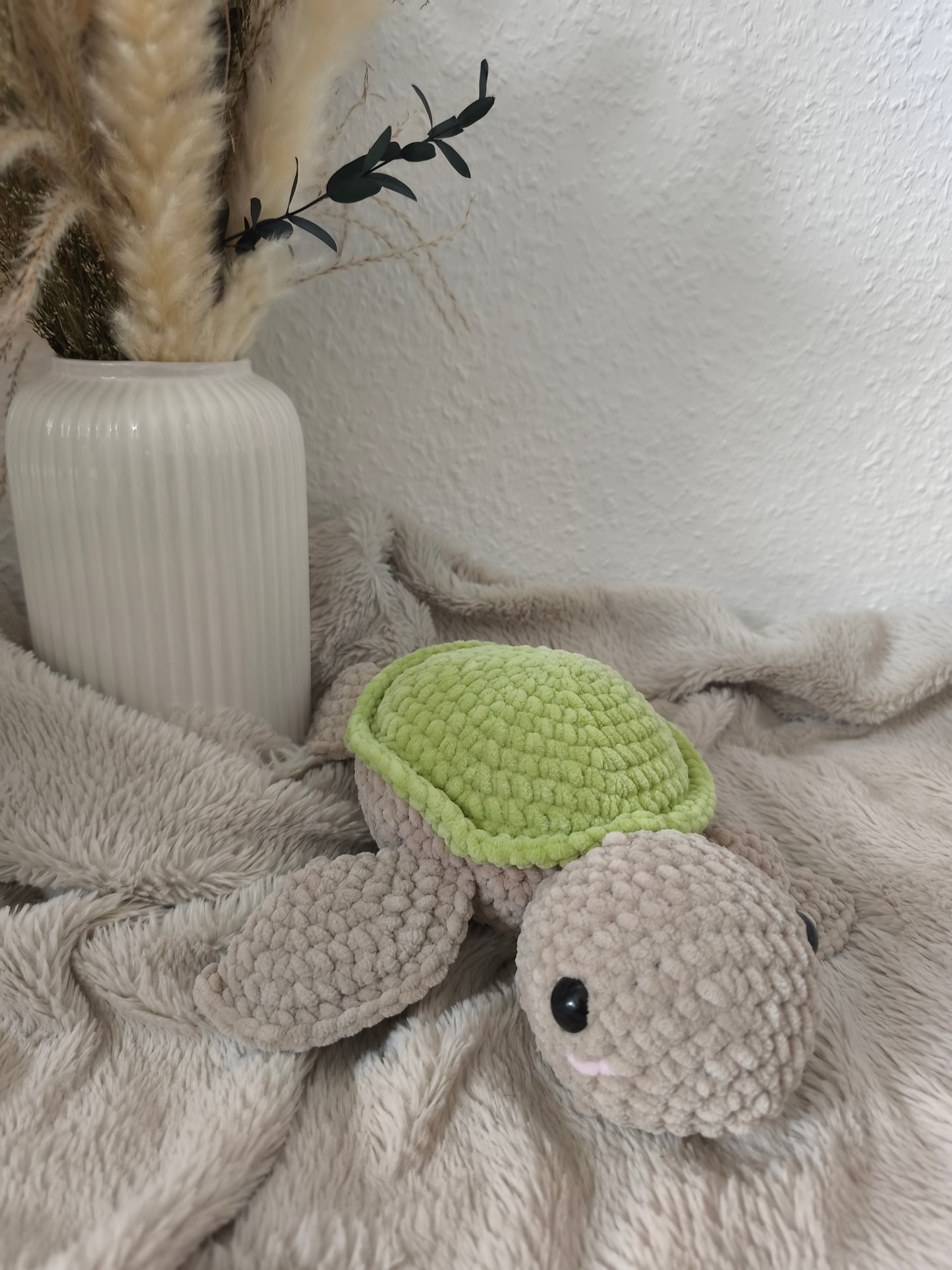 Schildkröte 🐢