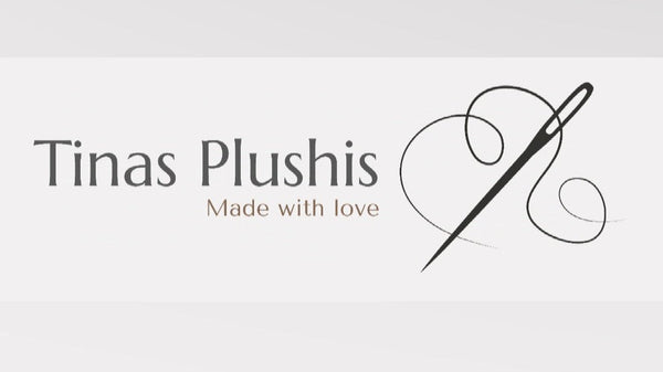 Tinasplushis