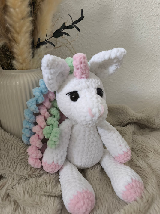 Einhorn