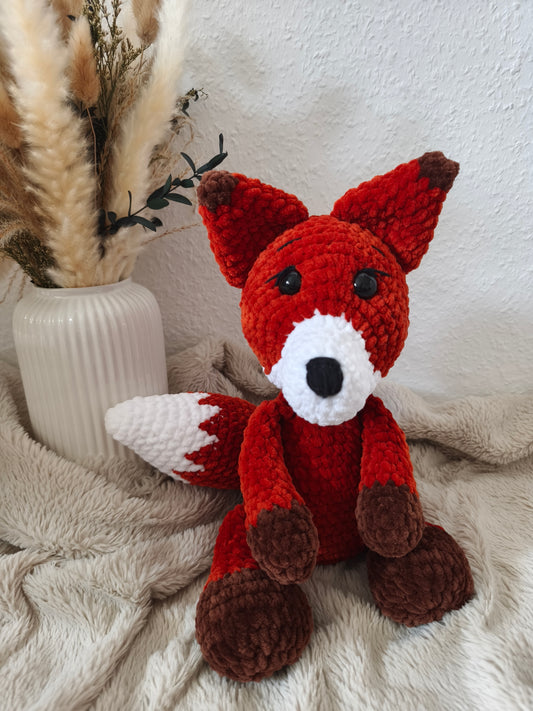 Fuchs